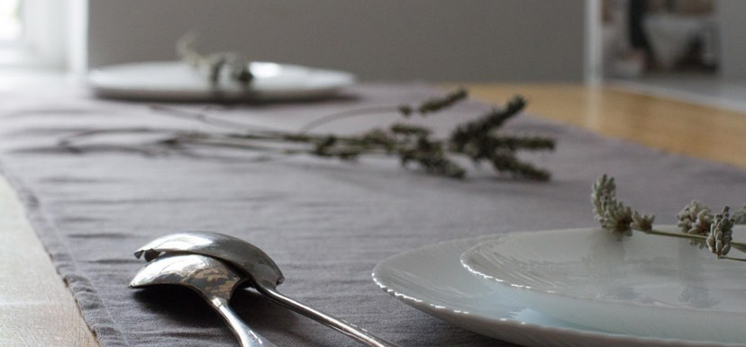 Our Linen Products